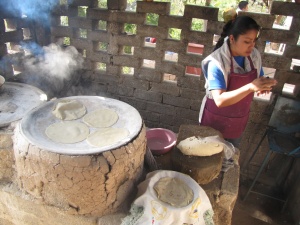 Making_Tortillas