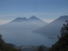Lago_Atitlan